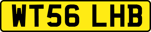 WT56LHB