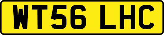 WT56LHC
