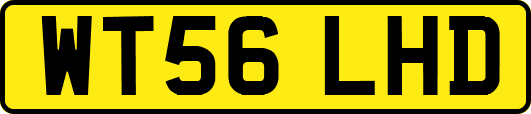 WT56LHD