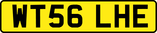 WT56LHE