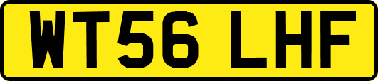 WT56LHF