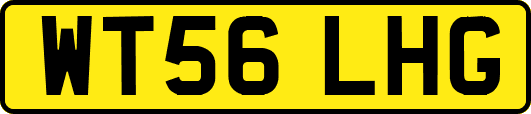 WT56LHG