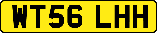 WT56LHH