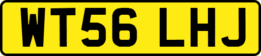 WT56LHJ