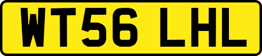 WT56LHL