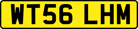 WT56LHM