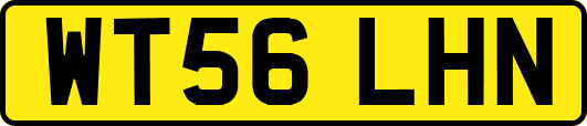 WT56LHN