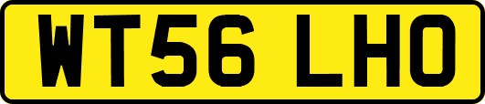 WT56LHO