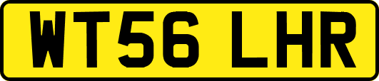 WT56LHR