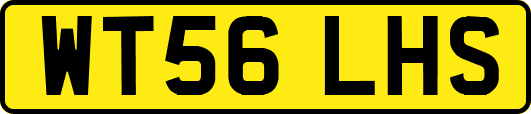 WT56LHS