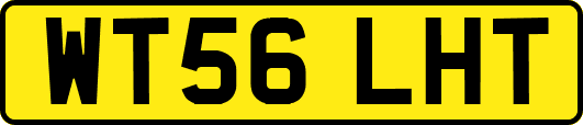 WT56LHT