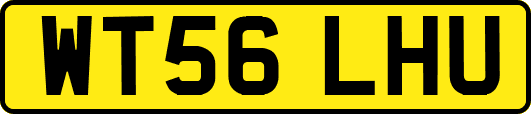 WT56LHU