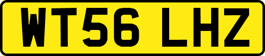 WT56LHZ