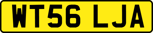 WT56LJA