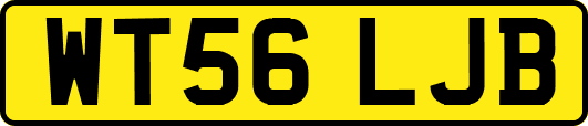 WT56LJB
