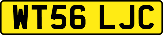 WT56LJC