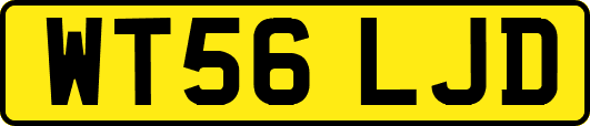 WT56LJD