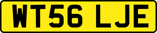 WT56LJE