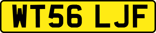 WT56LJF