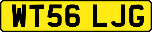 WT56LJG