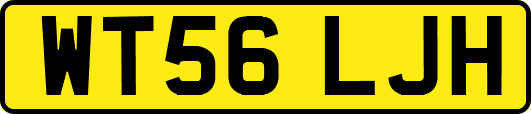 WT56LJH
