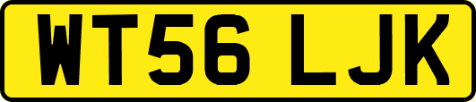 WT56LJK