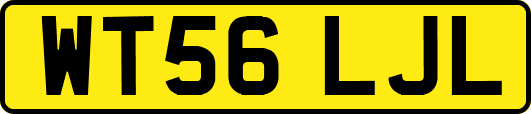 WT56LJL