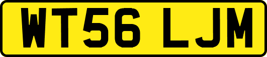 WT56LJM