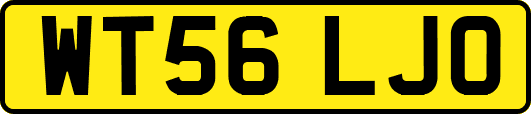 WT56LJO
