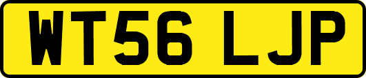 WT56LJP