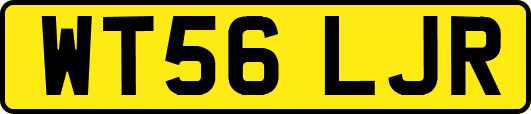 WT56LJR