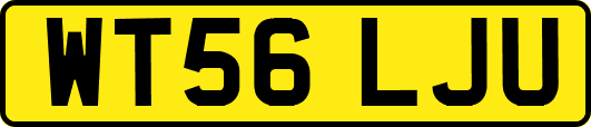 WT56LJU