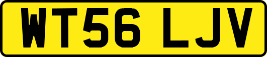 WT56LJV