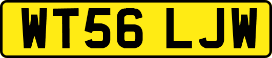WT56LJW