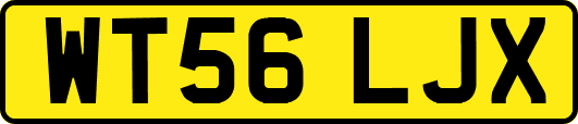 WT56LJX