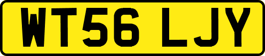 WT56LJY