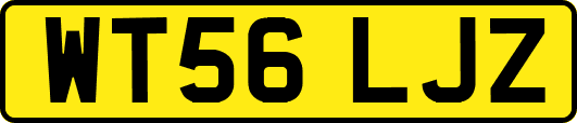 WT56LJZ
