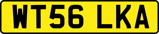 WT56LKA