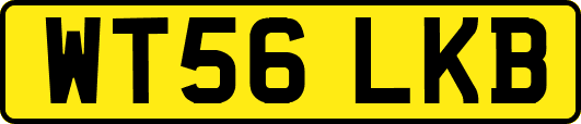WT56LKB
