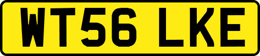 WT56LKE