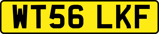 WT56LKF