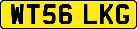 WT56LKG