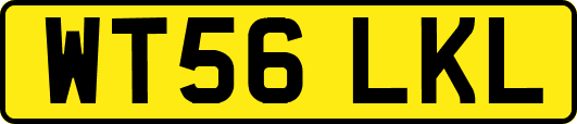 WT56LKL