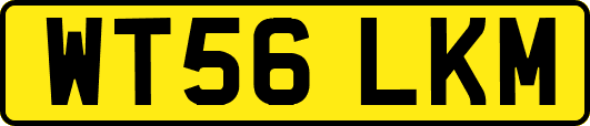 WT56LKM