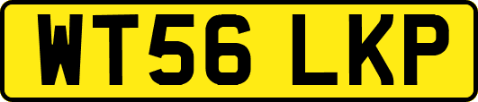 WT56LKP