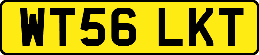 WT56LKT