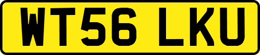 WT56LKU