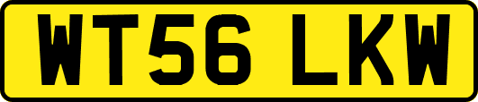 WT56LKW