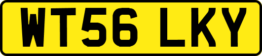 WT56LKY