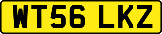 WT56LKZ